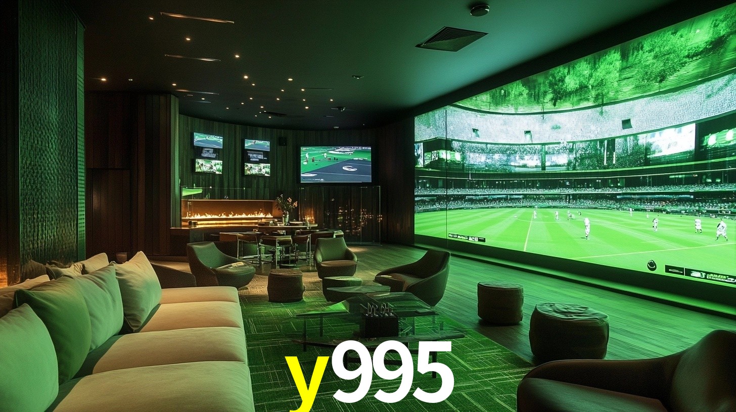y995 - Jackpot dos Grandes Vencedores - y995.com