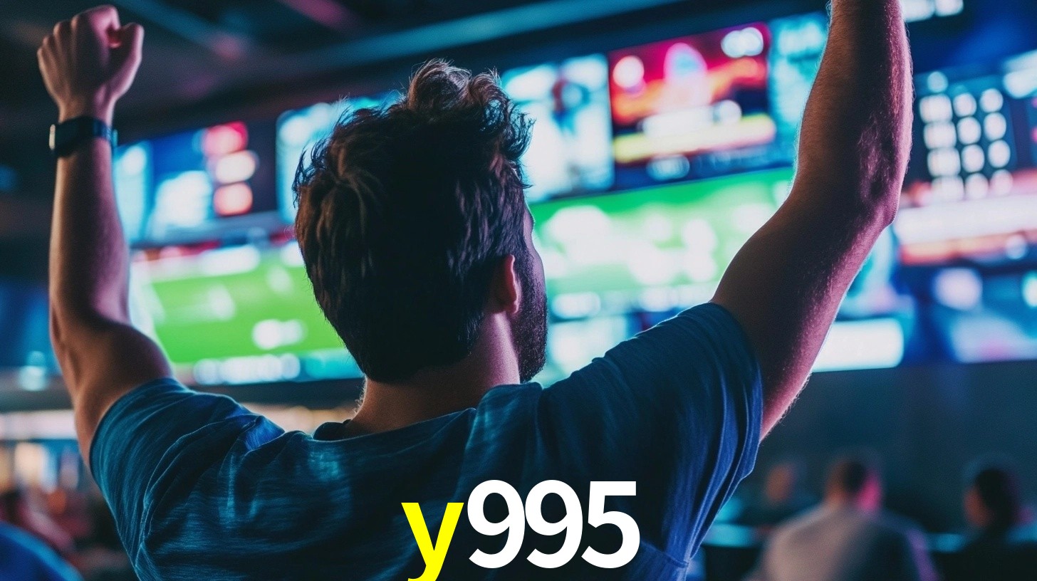 y995 bet