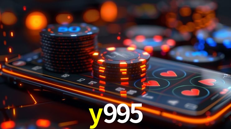 Experiência VIP y995