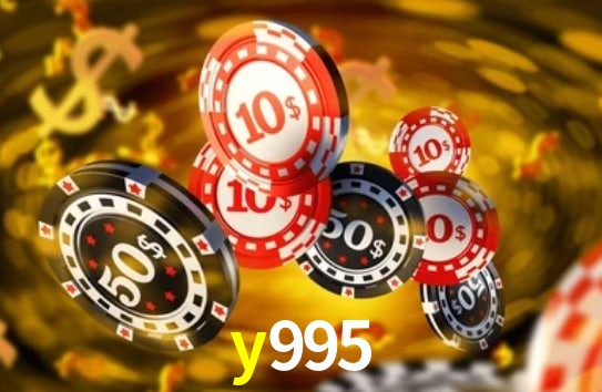 Experiência VIP y995