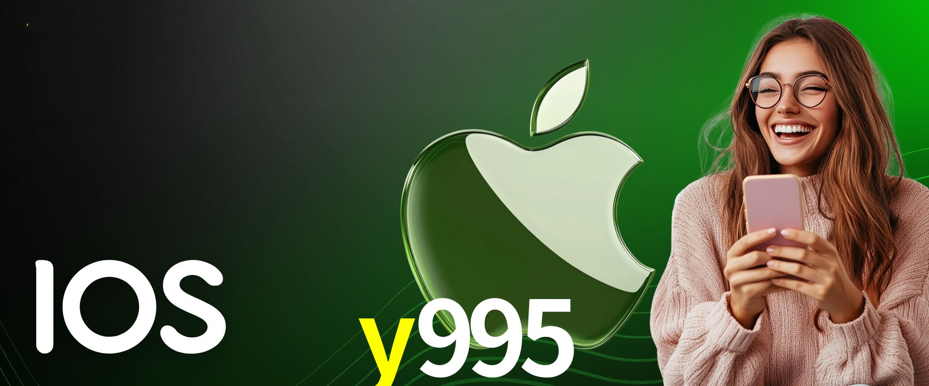 Security Systems y995