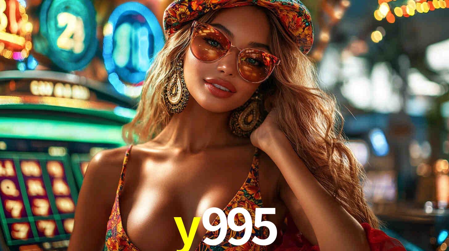 Exclusive Games y995