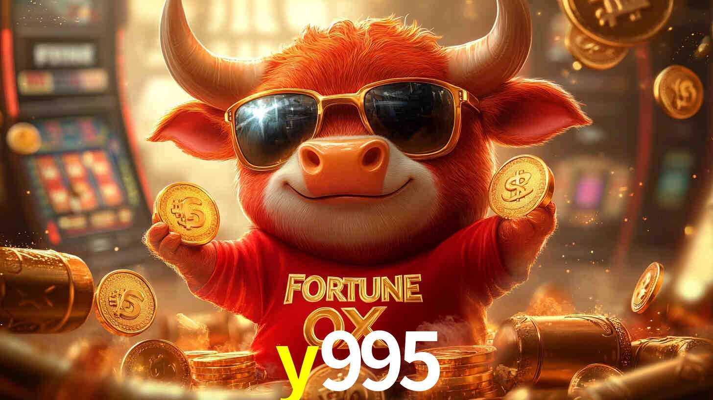 y995.com
