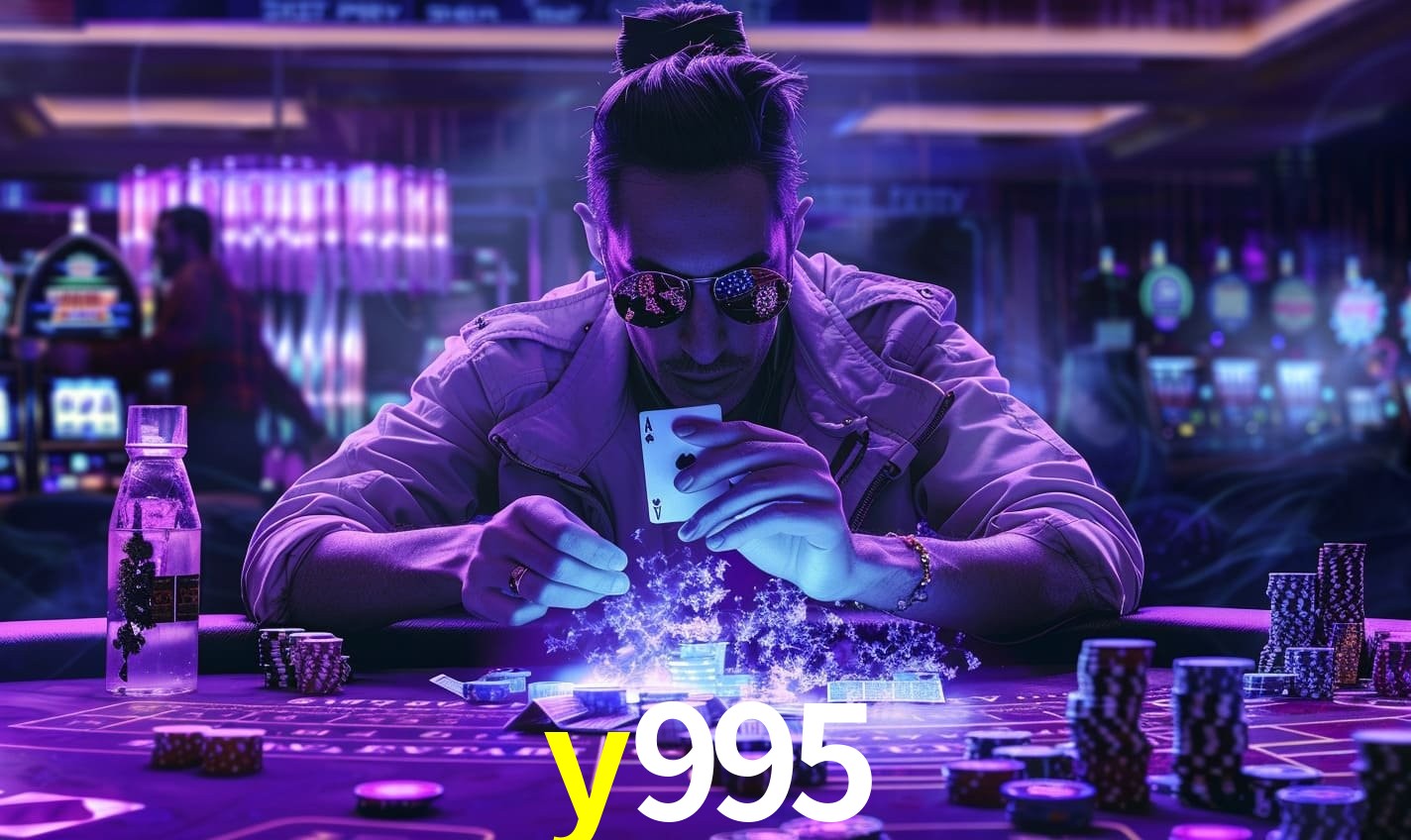 Spaceman Game y995