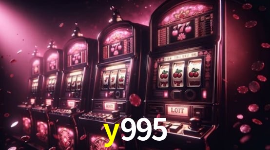 Programa VIP y995