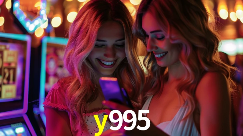 y995 bet