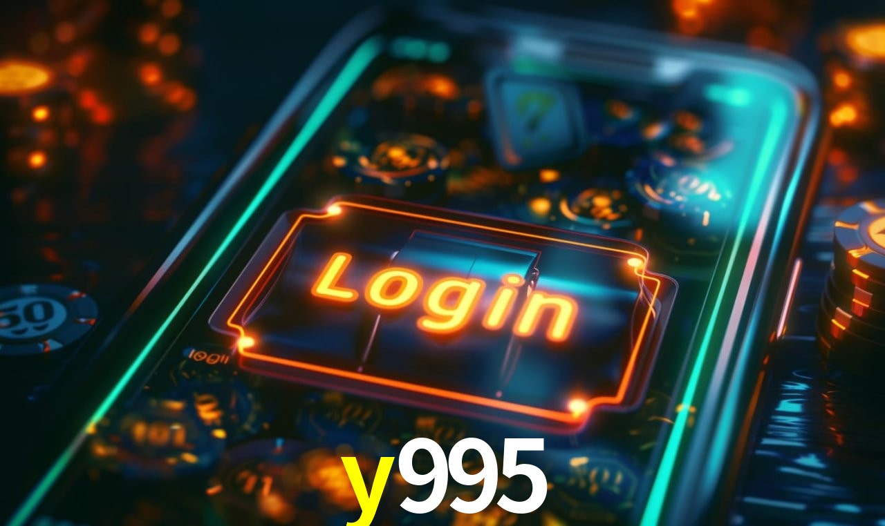 Basketball Betting y995