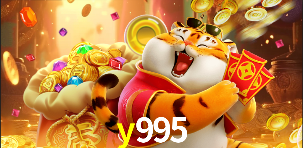 y995,y995.com