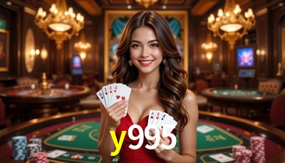 Secure Login y995