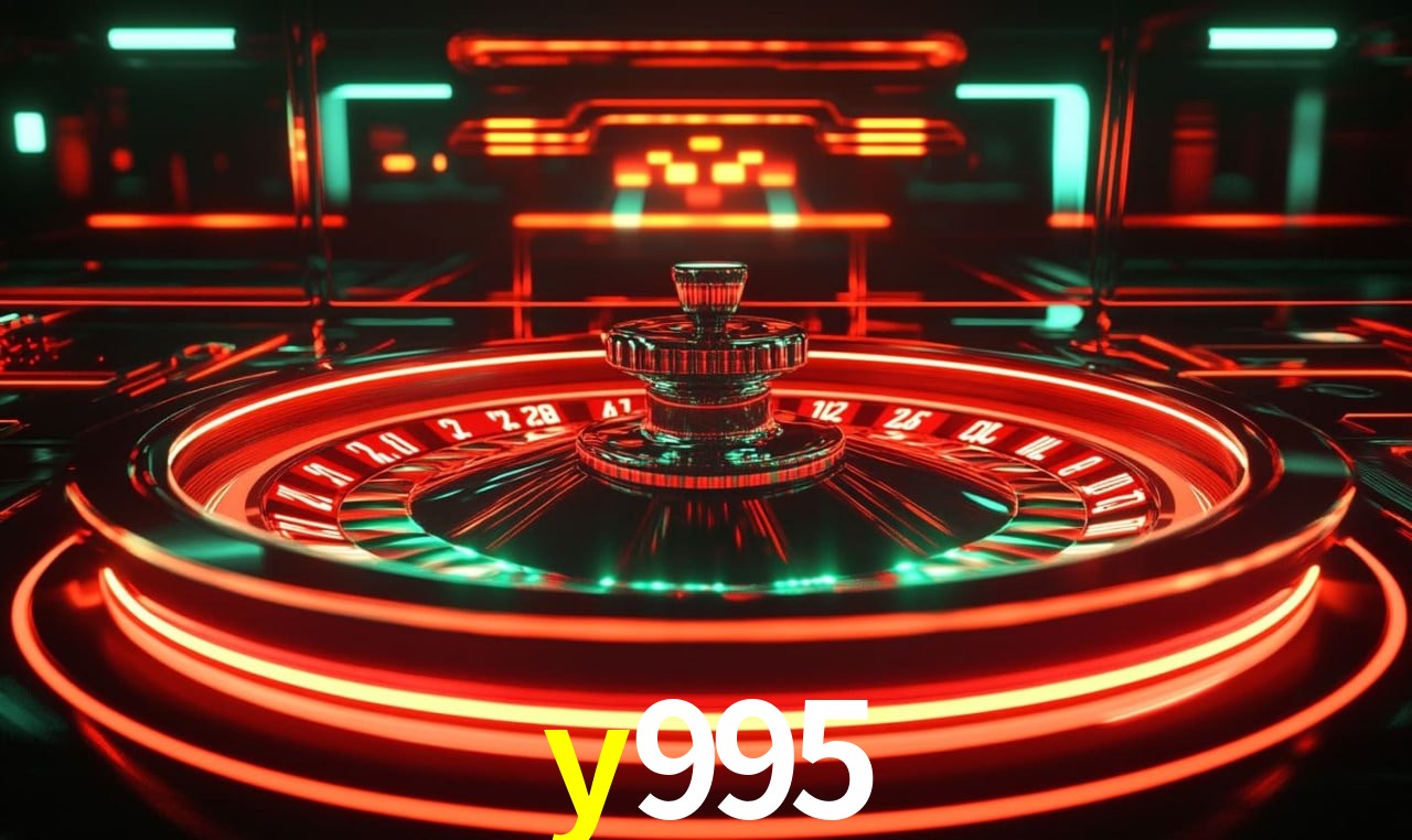 Apostas Esportivas na y995: Um Guia Completo