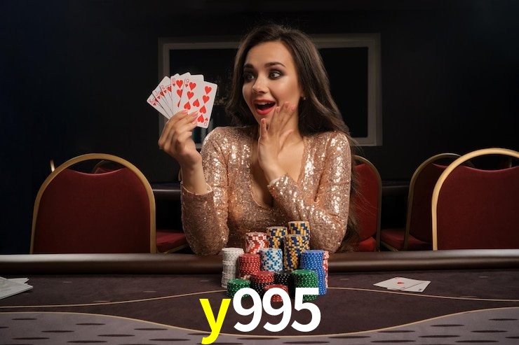 Bônus Diários y995