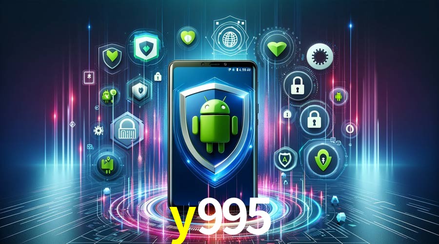 Game Providers y995