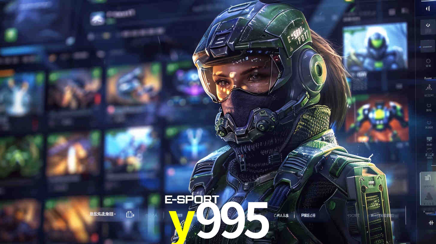 Seasonal Promotions y995