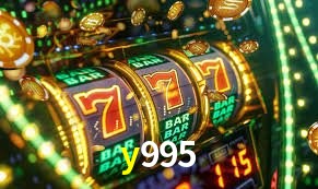 Flash Promotion y995