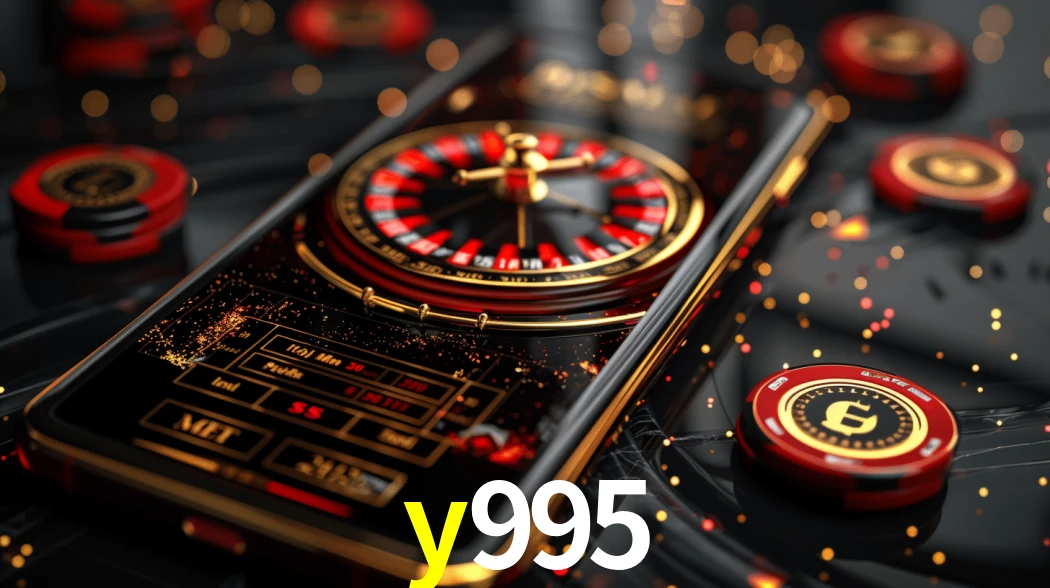 Games Directory y995
