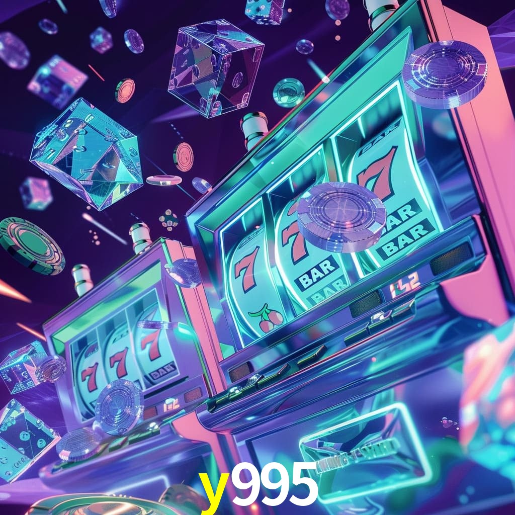 Interface do App y995