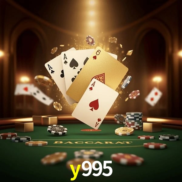 Crash Games Statistics y995