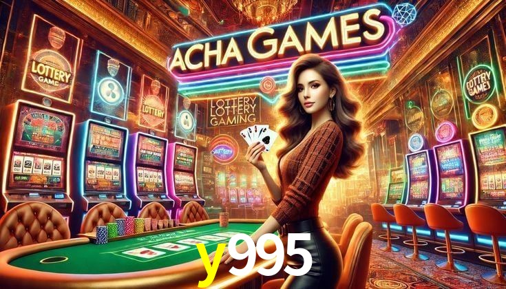 Football Betting y995