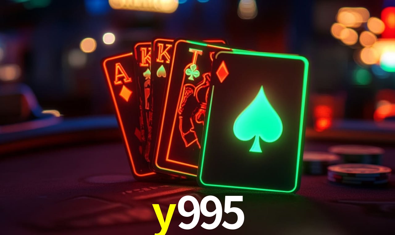 Login Seguro y995