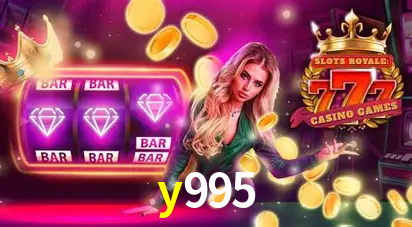 Apostas Esportivas na y995: Um Guia Completo