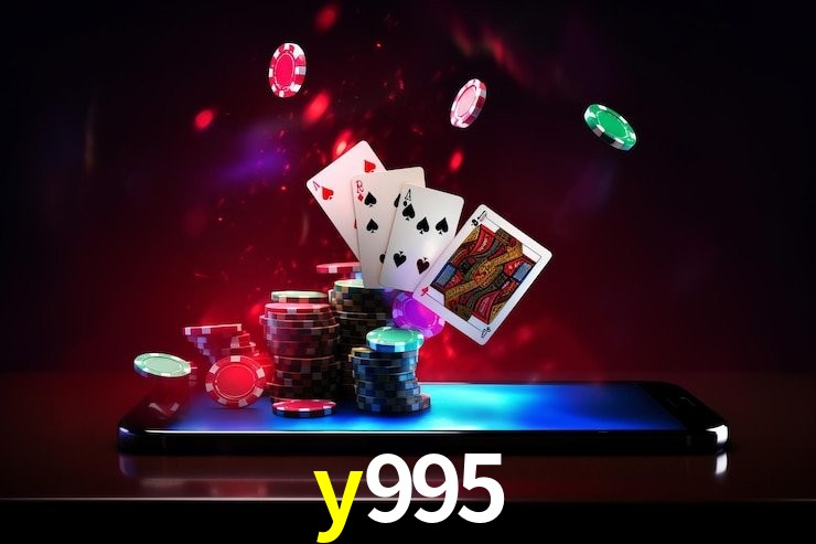 Bonus Features y995