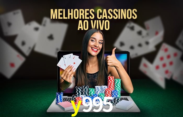 Weekend Specials y995