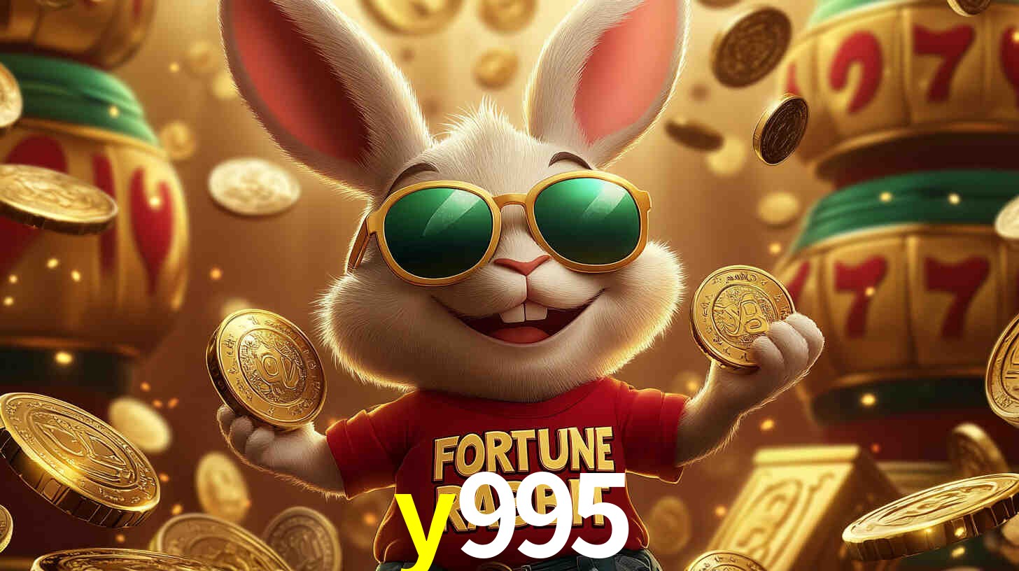 y995: Jogue Crash e Experimente Alta Recompensa Instantânea