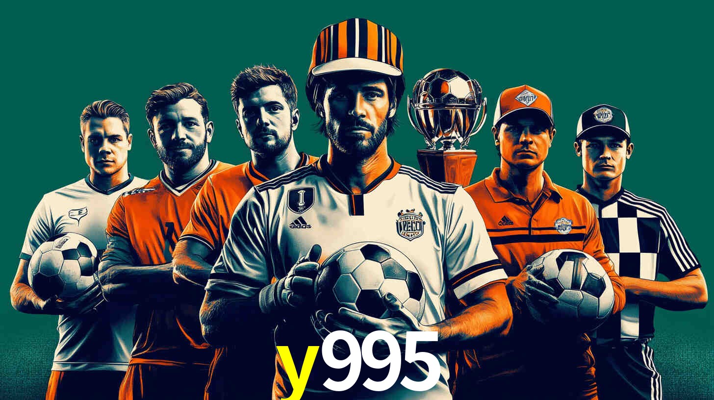 A Experiência Imersiva dos Cassinos Ao Vivo no y995