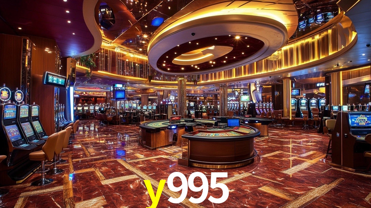 Programa VIP y995