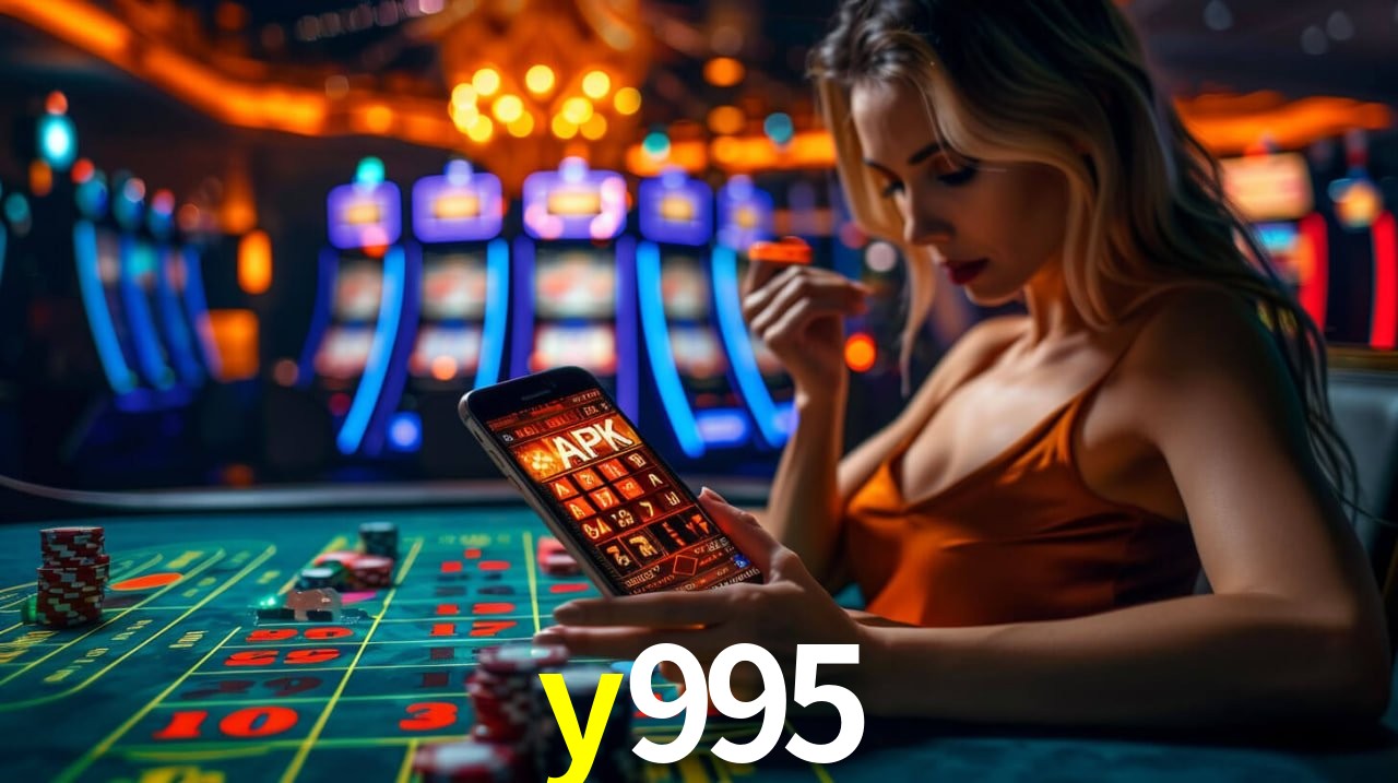 Crash Games Strategies y995