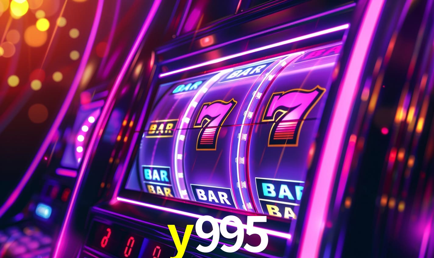 y995