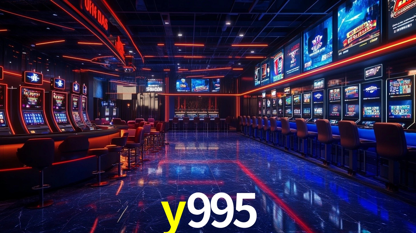 Daily Bonuses y995