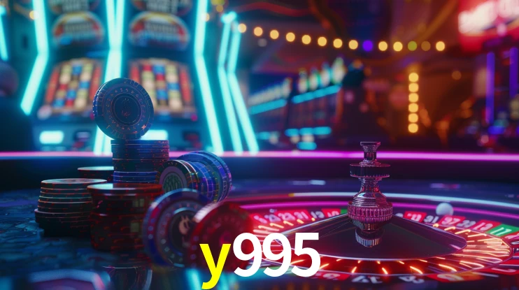 Live Casino y995