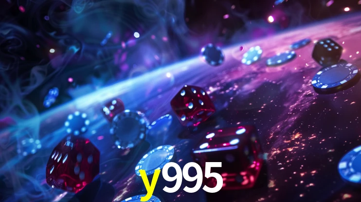 Slot Games y995