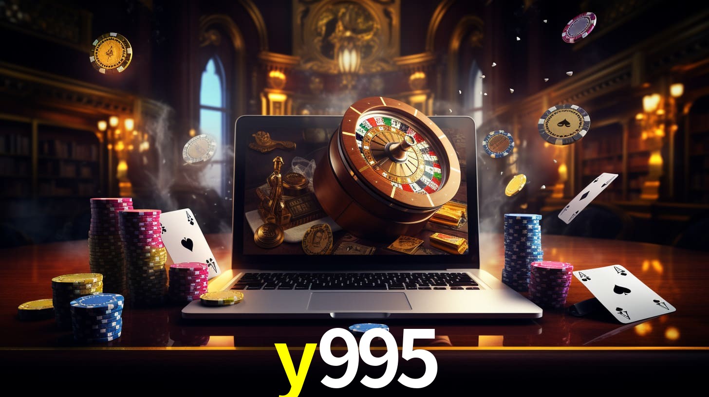 Blackjack Table y995