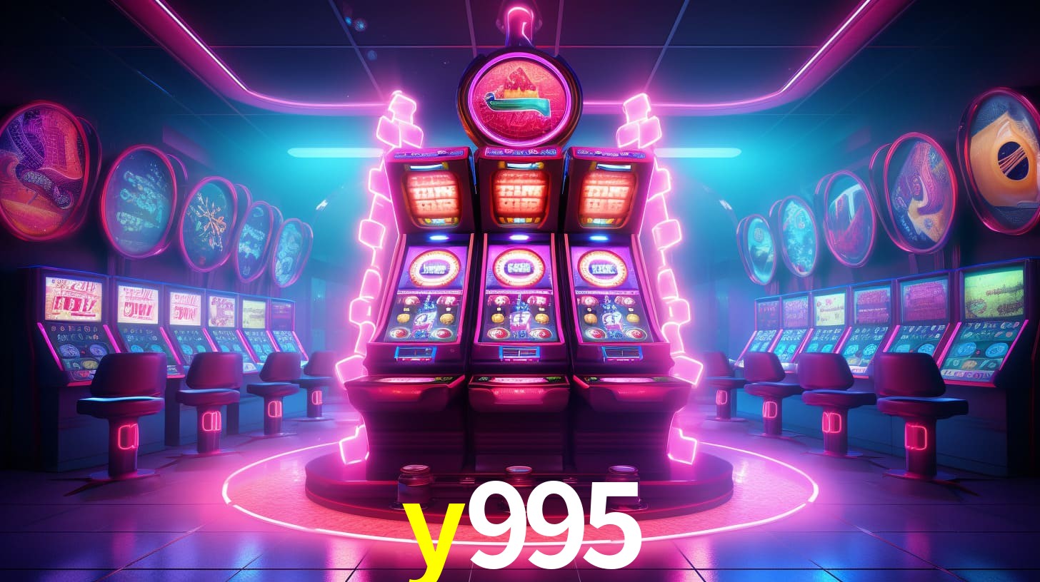 y995.com