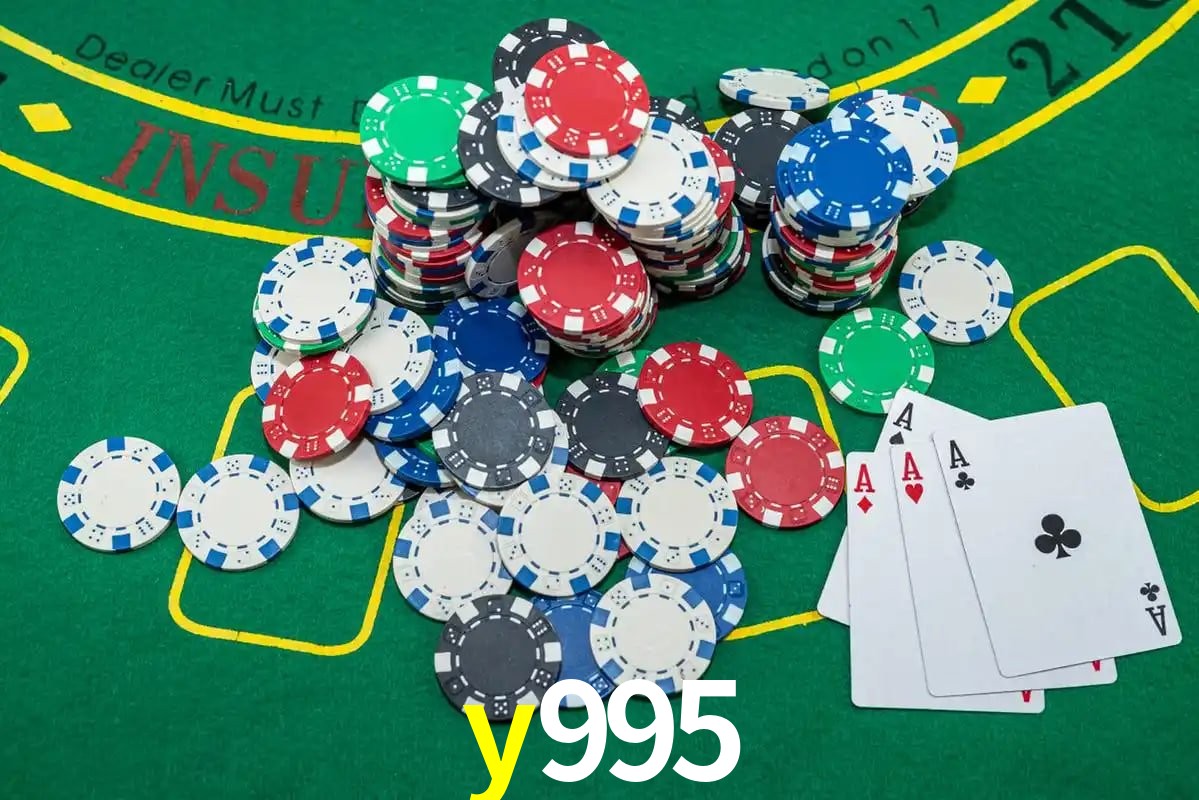 Jogo Aviator y995
